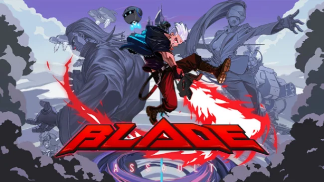 Telecharger-Blade-Assault-v129-PC-Gratuit.png
