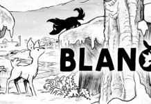 Télécharger Blanc (v2023.06.15) PC Gratuit