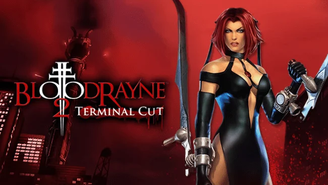 Telecharger-Bloodrayne-2-Terminal-Cut-PC-Gratuit.png