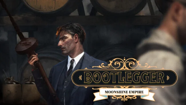 Telecharger-Bootlegger-Moonshine-Empire-PC-Gratuit.jpg