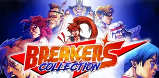 Télécharger Breakers Collection (v1.0) PC Gratuit