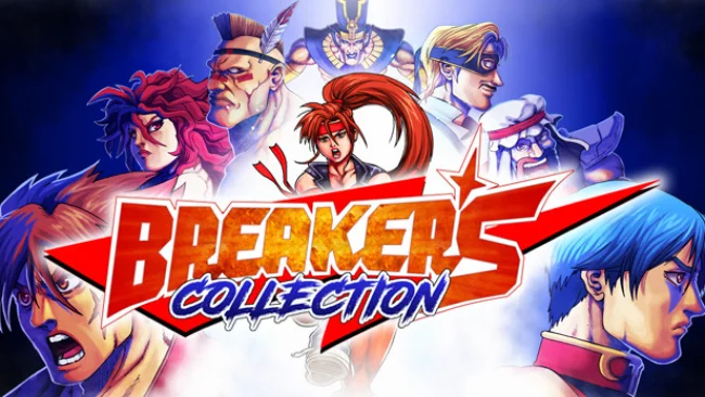 Telecharger-Breakers-Collection-v10-PC-Gratuit.png