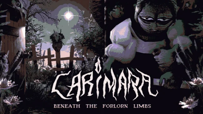 Telecharger-CARIMARA-Beneath-the-forlorn-limbs-PC-Gratuit.png