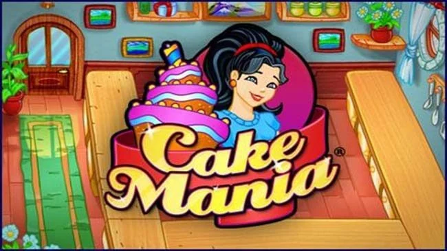 Telecharger-Cake-Mania-PC-Gratuit.jpg