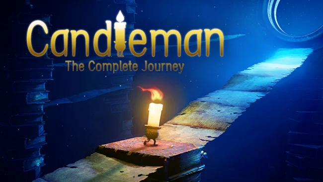 Telecharger-Candleman-The-Complete-Journey-v110-PC-Gratuit.png