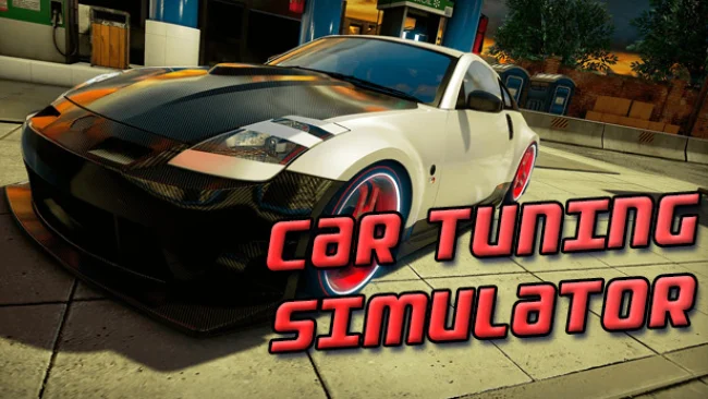 Telecharger-Car-Tuning-Simulator-PC-Gratuit.png