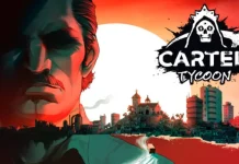 Télécharger Cartel Tycoon (v1.0.9.6411 & ALL DLC) PC Gratuit