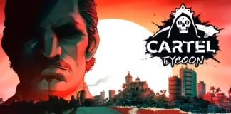 Télécharger Cartel Tycoon (v1.0.9.6411 & ALL DLC) PC Gratuit