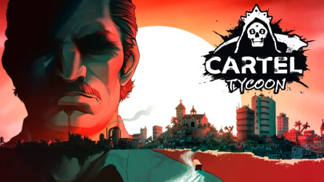 Telecharger-Cartel-Tycoon-v1096411-ALL-DLC-PC-Gratuit.png