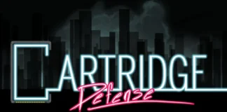Télécharger Cartridge Defense (v1.0.1.1) PC Gratuit