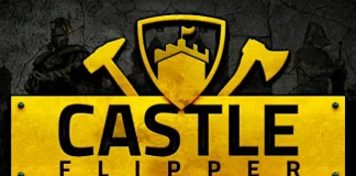 Télécharger Castle Flipper (v1.2) PC Gratuit