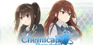 Télécharger Chemically Bonded PC Gratuit