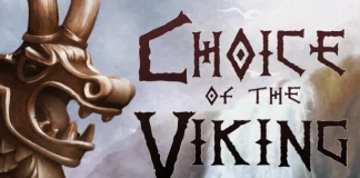 Télécharger Choice Of The Viking PC Gratuit