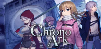 Télécharger Chrono Ark (v1.2.3 & ALL DLC) PC Gratuit