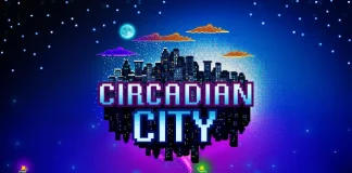 Télécharger Circadian City (v0.6.210312.1) PC Gratuit