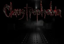 Télécharger Claustrophobia (v1.34.7) PC Gratuit