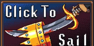 Télécharger Click To Sail (v1.4) PC Gratuit