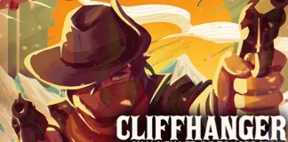 Télécharger Cliffhanger: Challenger of Tomorrow PC Gratuit