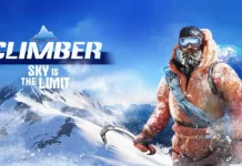 Télécharger Climber: Sky Is The Limit PC Gratuit