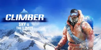 Télécharger Climber: Sky Is The Limit PC Gratuit
