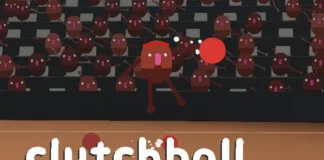 Télécharger Clutchball PC Gratuit