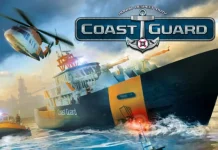 Télécharger Coast Guard PC Gratuit