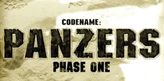 Télécharger Codename: Panzers, Phase One (v1.25) PC Gratuit