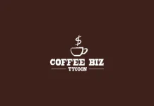 Télécharger CoffeeBiz Tycoon (Alpha 4) PC Gratuit