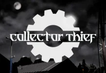 Télécharger Collector Thief PC Gratuit