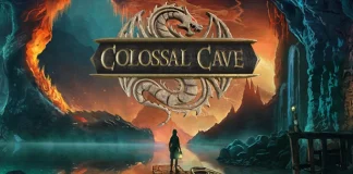 Télécharger Colossal Cave (v2.0.24437) PC Gratuit