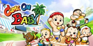 Télécharger Come On Baby! PC Gratuit