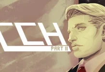 Télécharger Community College Hero: Knowledge Is Power PC Gratuit