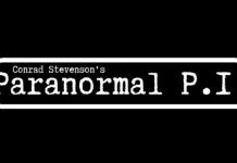 Télécharger Conrad Stevenson’s Paranormal P.I. (v0.02.001) PC Gratuit