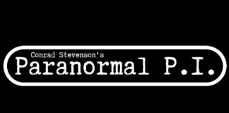 Télécharger Conrad Stevenson’s Paranormal P.I. (v0.02.001) PC Gratuit