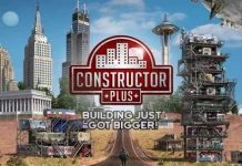 Télécharger Constructor Plus PC Gratuit