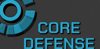 Télécharger Core Defense (v2.3.2 & ALL DLC) PC Gratuit