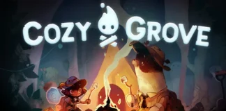 Télécharger Cozy Grove (v5.2.0 & ALL DLC) PC Gratuit
