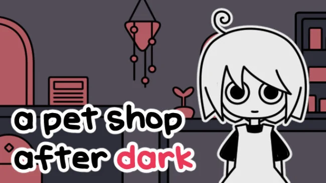 a-pet-shop-after-dark-Baixar-PC-Gratis.jpg