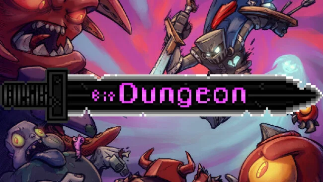 bit-Dungeon-Indir-PC-Full-Oyun.jpg