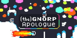 (the) Gnorp Apologue PC Download Free