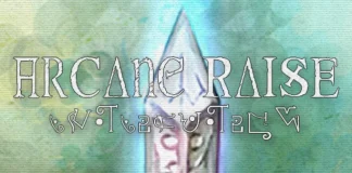 – Arcane Raise – PC Download Free